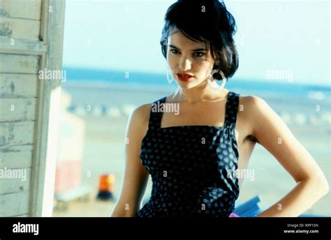 beatrice dalle nude|Béatrice Dalle :: Celebrity Movie Archive